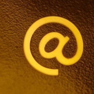 Imperia: elemosinanti in centro città, un lettore condivide le letttere di protesta