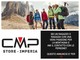 Ami la montagna? Il Cmp Store di Imperia cerca 1 figura da inserire in negozio, ecco come candidarsi Ami la montagna? Il Cmp Store di Imperia cerca 1 figura da inserire in negozio, ecco come candidarsi