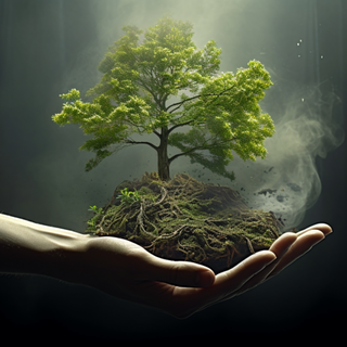 La nuova ICO della criptovaluta green eTukTuk raggiunge quasi i 600.000 dollari