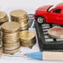 Bollo auto e caro benzina, Robaldo risponde a Berrino: "Servono stipendi più alti, non solo misure una tantum" Bollo auto e caro benzina, Robaldo risponde a Berrino: "Servono stipendi più alti, non solo misure una tantum"