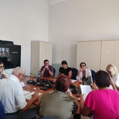 Sanremo, equilibri di bilancio confermati: via libera unanime alla manovra da oltre 11 milioni Sanremo, equilibri di bilancio confermati: via libera unanime alla manovra da oltre 11 milioni