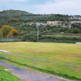 Affidata per 10 anni agli 'Arcieri Imperiesi San Camillo' la gestione del campo sportivo di tiro con l'arco
