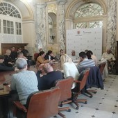Sanremo, rendiconto 2025 approvato in commissione: avanzo da 9 milioni sotto la lente