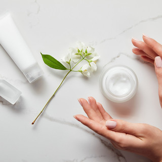Cosmetici naturali: scopriamo quali sono i migliori Cosmetici naturali: scopriamo quali sono i migliori