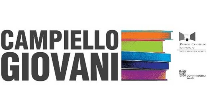 Il Campiello Giovani fa tappa a Sanremo: venerdì 11 dicembre al Liceo Cassini la presentazione della 21^ edizione del concorso letterario per i giovani talenti Il Campiello Giovani fa tappa a Sanremo: venerdì 11 dicembre al Liceo Cassini la presentazione della 21^ edizione del concorso letterario per i giovani talenti