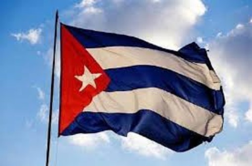 Perinaldo: sabato la piazza del paese diventerà una grande festa cubana, con cucina e musica &quot;del Caribe&quot;