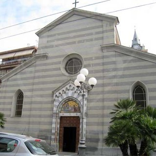 Ventimiglia: dal dal 25 al 28 aprile, mostra di pittura e fotografia 'Due sguardi per quattro stagioni' Ventimiglia: dal dal 25 al 28 aprile, mostra di pittura e fotografia 'Due sguardi per quattro stagioni'