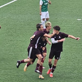 Calcio: via ai ripescaggi con la promozione della Fezzanese, tra le alltre festeggia anche il Ventimiglia Calcio: via ai ripescaggi con la promozione della Fezzanese, tra le alltre festeggia anche il Ventimiglia