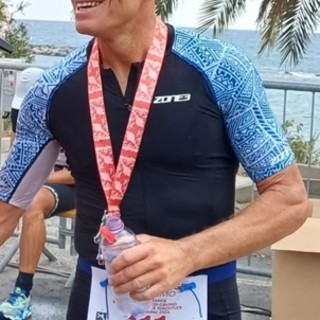 Sanremo Like Swim brilla nel Triathlon: vittorie e convocazioni nazionali per un inizio di stagione promettente Sanremo Like Swim brilla nel Triathlon: vittorie e convocazioni nazionali per un inizio di stagione promettente