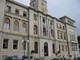 Imperia: Il gruppo Consiliare e il Direttivo di Azione Civica lanciano un appello volto a sensibilizzare l'Amministrazione Comunale sulla problematica crescente della sicurezza Imperia: Il gruppo Consiliare e il Direttivo di Azione Civica lanciano un appello volto a sensibilizzare l'Amministrazione Comunale sulla problematica crescente della sicurezza