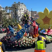 Foto d'archivio Foto d'archivio