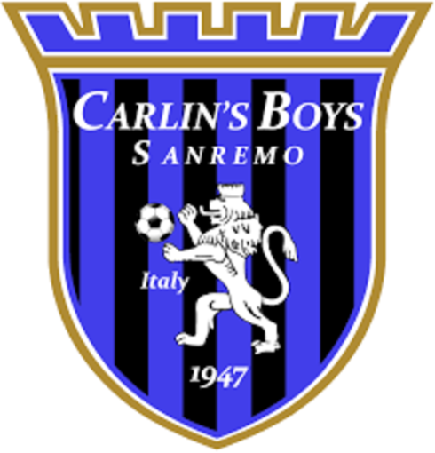 Calcio. Carlin's Boys, sarà iscrizione al campionato di Prima Categoria: le prime mosse del club neroazzurro Calcio. Carlin's Boys, sarà iscrizione al campionato di Prima Categoria: le prime mosse del club neroazzurro