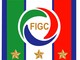 Calcio, Promozione: varato il super girone A, sarà una stagione di altissimo profilo per le ponentine Calcio, Promozione: varato il super girone A, sarà una stagione di altissimo profilo per le ponentine