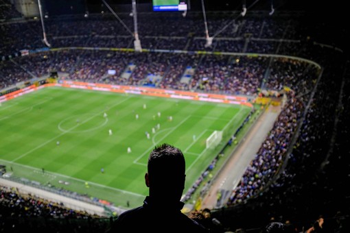 Champions League: storia e origini