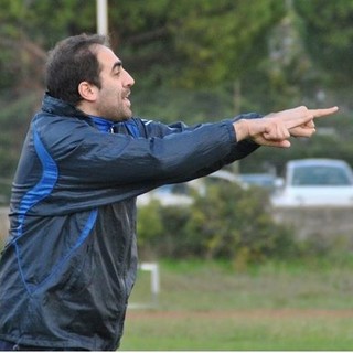 Giudice Sportivo, Eccellenza: mazzata sul Pietra Ligure, tre giornate a Pisano e Baracco e 150 euro di multa per la società