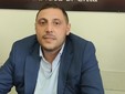 Cristian Quesada Cristian Quesada