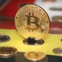 Il Fisco entra nel mondo crypto: DAC8, dichiarazione obbligatoria e fine dell'anonimato