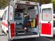 Bordighera: tragico gesto a Sasso, 79enne si toglie la vita con un colpo di pistola Bordighera: tragico gesto a Sasso, 79enne si toglie la vita con un colpo di pistola
