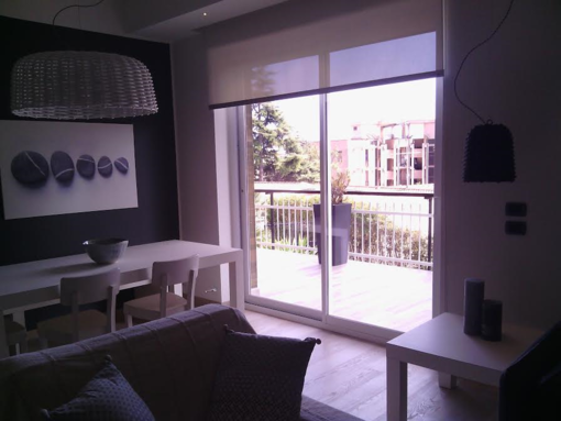 Da Criver l'arte dei serramenti si trasforma in qualità che arreda