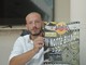Ventimiglia festeggia la vigilia di Ferragosto con la 'Notte Bianca' dedicata al cinema, Ioculano “Ringrazio le associazioni, colonna portante della città” (Video)