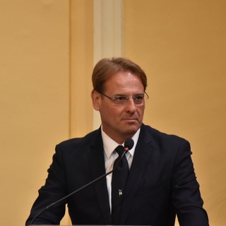 Marco Scajola