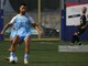 Calcio | Sanremese. Alle 17 l'amichevole con il Bra, svelata la rosa e i numeri di maglia