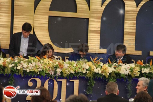 Caso 'Televoto': il Festival non corre nessun rischio per il risultato. Lo dice la Rai