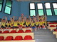Pallavolo: risultati soddisfacenti a Genova per il Centro Volley Bordighera Pallavolo: risultati soddisfacenti a Genova per il Centro Volley Bordighera