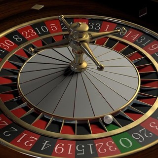 Fair Casinos: la guida ai casino online più sicuri in Italia nel 2025