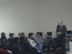 Prevenzione e aggiornamenti sull'HIV: alla Gori Hair School questo giovedì conferenza aperta a tutti con il dottor Cenderello
