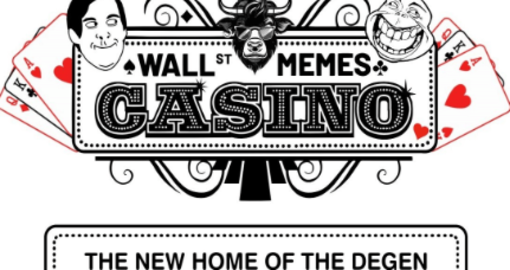 WSM Casino: il sito di gioco online che paga di più oggi?