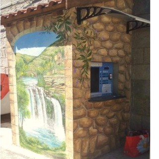 Ad oggi quasi 20 Comuni della provincia di Imperia hanno scelto Tecno-Ben per l'installazione e l'assistenza di fontane con acqua di rete trattata: cosa stai aspettando?