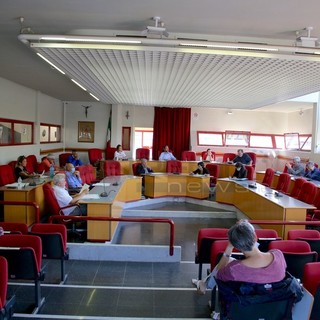 (Immagini d'archivio) (Immagini d'archivio)