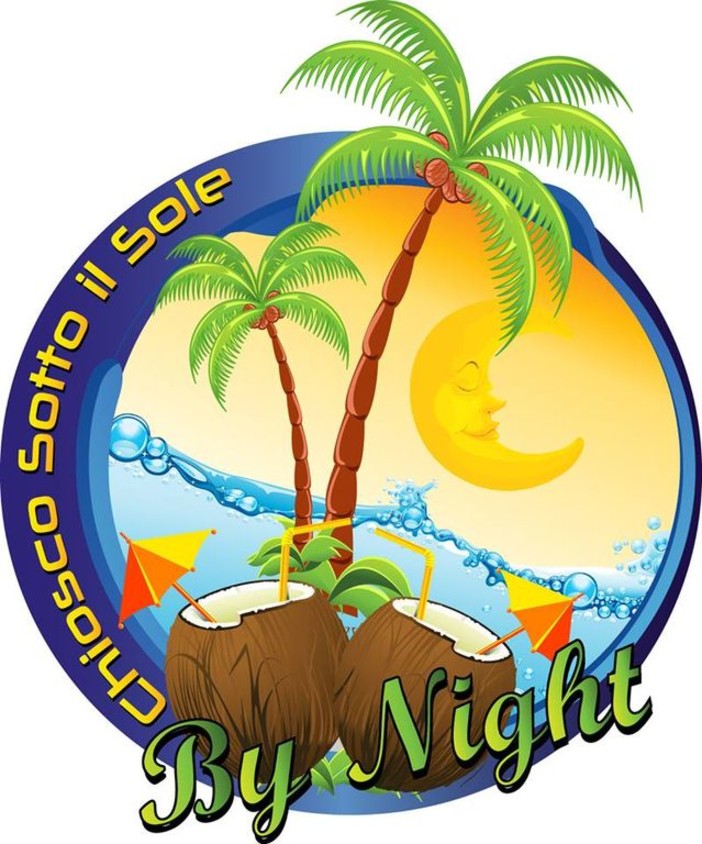 Al Chiosco Sotto il Sole il calendario estivo si arricchisce con importanti novità: latino, live music e Miss Diano Marina