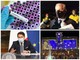 Imperia, 'Decreto Natale', il sindaco Scajola invita al massimo rigore durante le feste: "Si deve essere severissimi e basta con le polemiche" (Video) Imperia, 'Decreto Natale', il sindaco Scajola invita al massimo rigore durante le feste: "Si deve essere severissimi e basta con le polemiche" (Video)