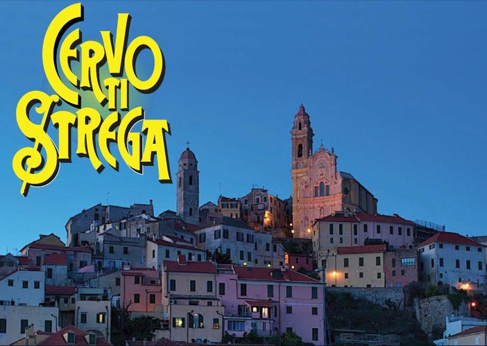 Cervo ti Strega: il programma di domani, sarà Antonio Scurati ad aprire una serata che mette al centro i giovani