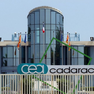 Fusione nucleare senza scorie radioattive, Rifondazione Comunista Imperia: "Pericolosissima ed irresponsabile fake-news!"
