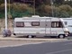 Imperia: camperisti e residenti, differenze di trattamento da parte del Comune. La critica di un lettore Imperia: camperisti e residenti, differenze di trattamento da parte del Comune. La critica di un lettore