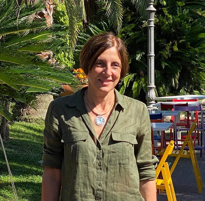 Claudia Regina Claudia Regina