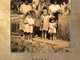 È finalmente disponibile in libreria o online il nuovissimo e atteso libro di Marco Damele "Breviario di agricoltura, biodiversità e tradizioni contadine", È finalmente disponibile in libreria o online il nuovissimo e atteso libro di Marco Damele "Breviario di agricoltura, biodiversità e tradizioni contadine",