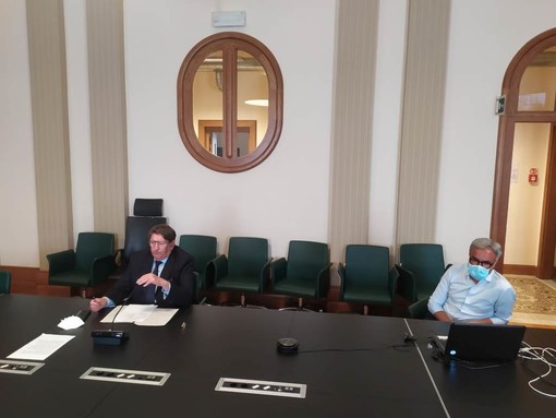 Code in autostrada, la Camera di Commercio chiede la sospensione dei cantieri estivi: "Pronti a una class action" (foto e video)