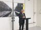 Il Commissario Breton visita l’Italia e la Slovenia per discutere di difesa e sostegno al settore industriale Il Commissario Breton visita l’Italia e la Slovenia per discutere di difesa e sostegno al settore industriale