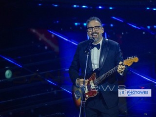 Foto Duilio Rizzo Foto Duilio Rizzo