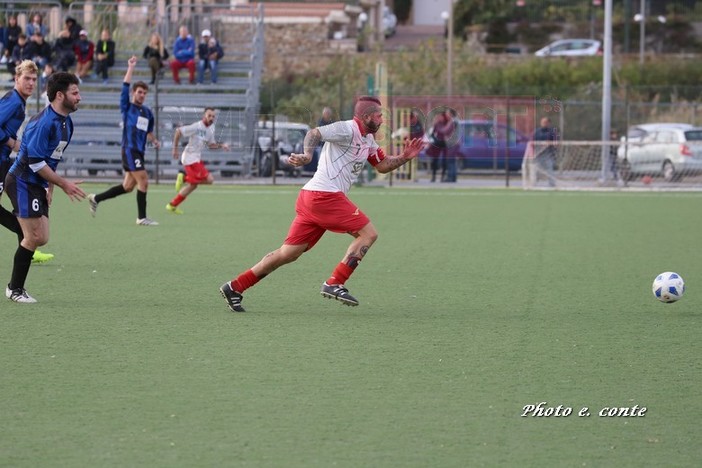 Calcio, Prima Categoria: i risultati e la classifica dopo la terza giornata