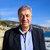 Sei componenti lasciano Bordighera Viva, Carlo La Vigna: "Hanno manifestato posizioni in contrasto con i principi guida della lista" (Foto)