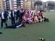 Calcio, Eccellenza: i risultati e la classifica dopo la 29° giornata. Finale campione!