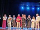 "Storie di donne e magia" del circolo Reading e drama in scena a Ventimiglia (Foto) "Storie di donne e magia" del circolo Reading e drama in scena a Ventimiglia (Foto)