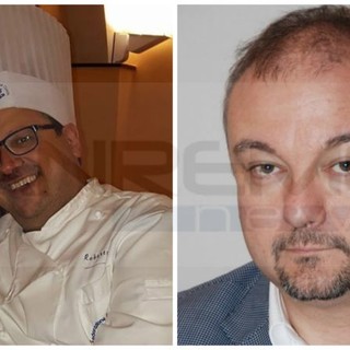 #Sanremo2016: come si sta preparando la città? Aspettative di alberghi e ristoranti a poco meno di un mese dall'inizio del Festival