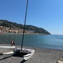 Ospedaletti, al via il 1° maggio il progetto “Navigare per crescere insieme”: oltre 90 studenti in barca a vela con il Centro Velico