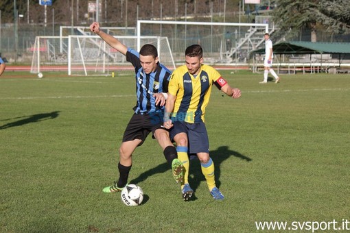 Calcio dilettantistico: le tempistiche per le fusioni prorogati al 20 luglio, a seguire il via alle iscrizioni Calcio dilettantistico: le tempistiche per le fusioni prorogati al 20 luglio, a seguire il via alle iscrizioni